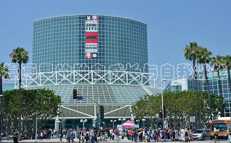 海棠漫画(官网)