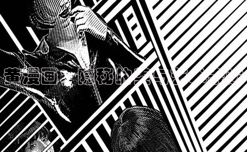 海棠漫画(官网)