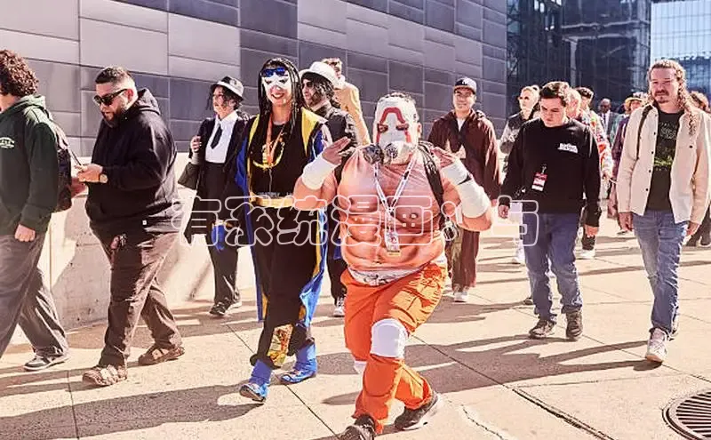 海棠漫画(官网)