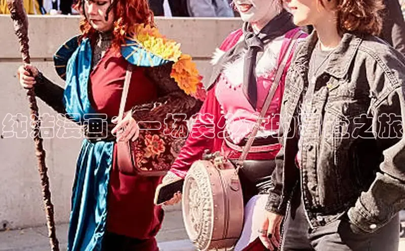 海棠漫画在线阅读免费阅读