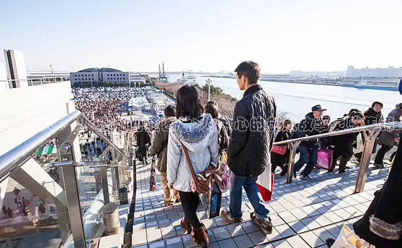 海棠漫画在线阅读免费阅读