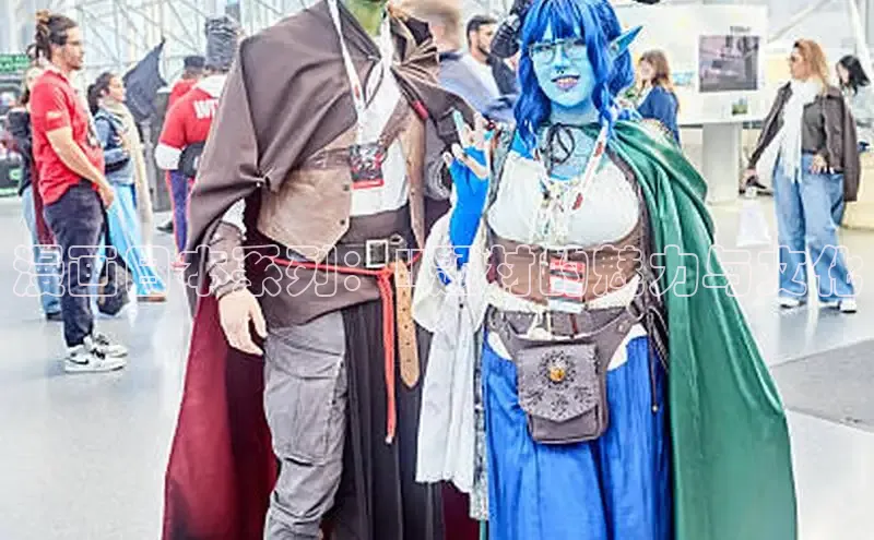 海棠漫画(官网)